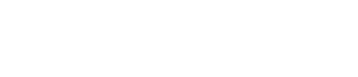 concepts logo