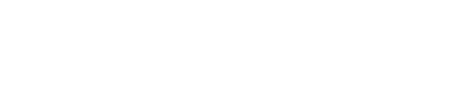 Wealth-Matters logo