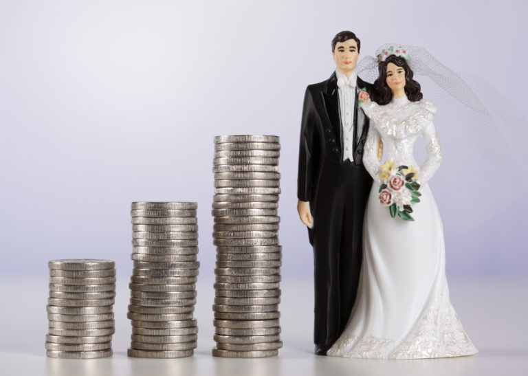 tax-breaks-for-married-couples-fas
