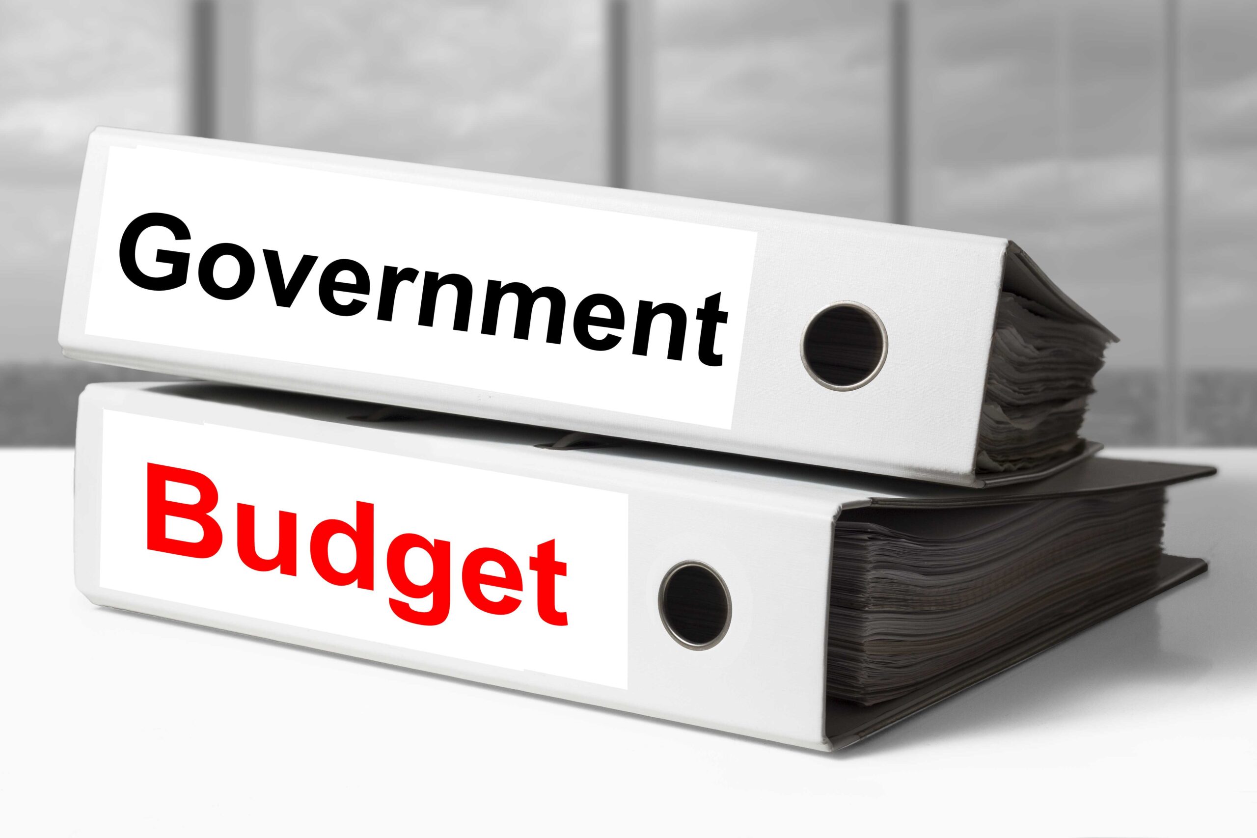 A spring Budget cycle will resume shortly