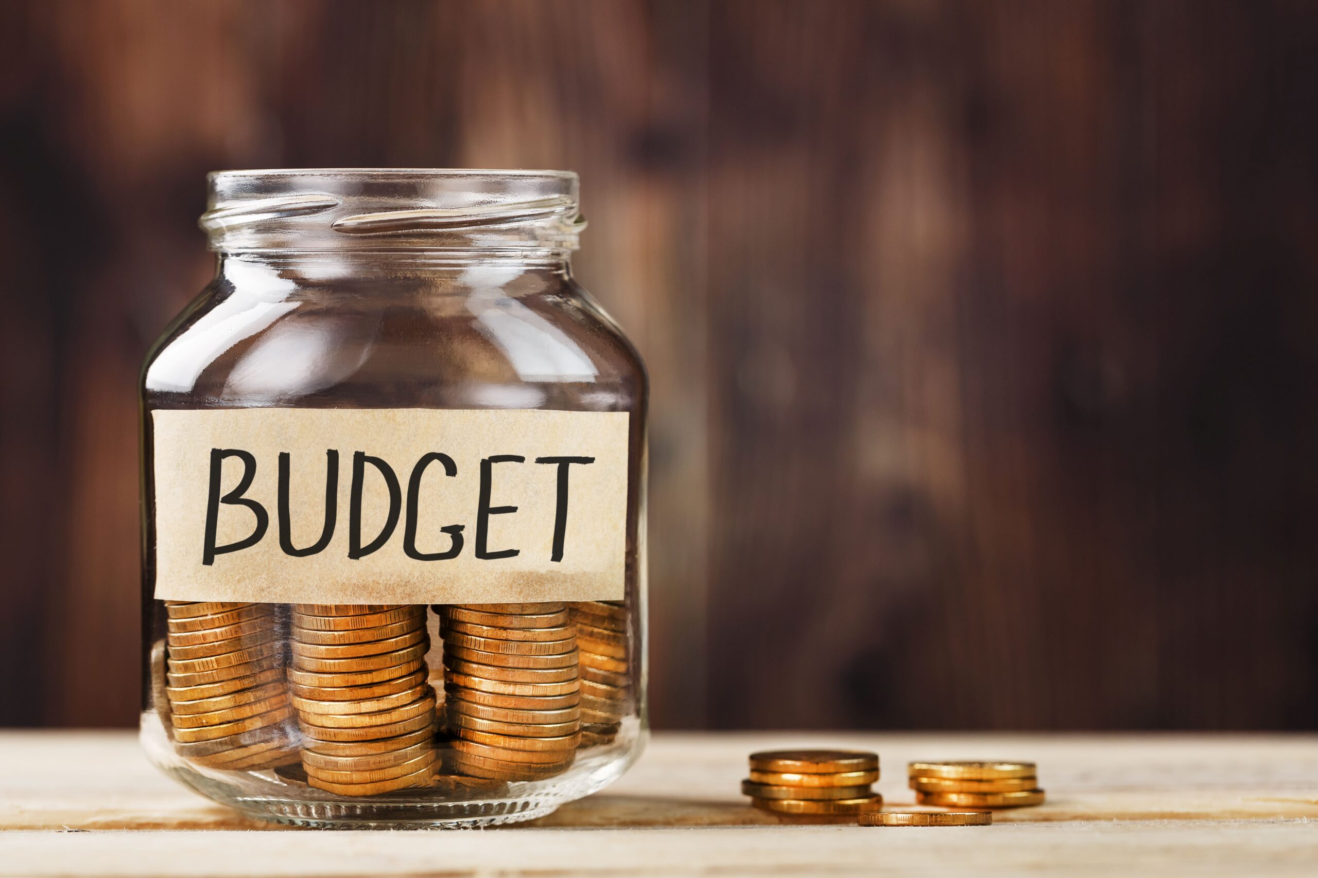 Budget 2024 – key takeaways