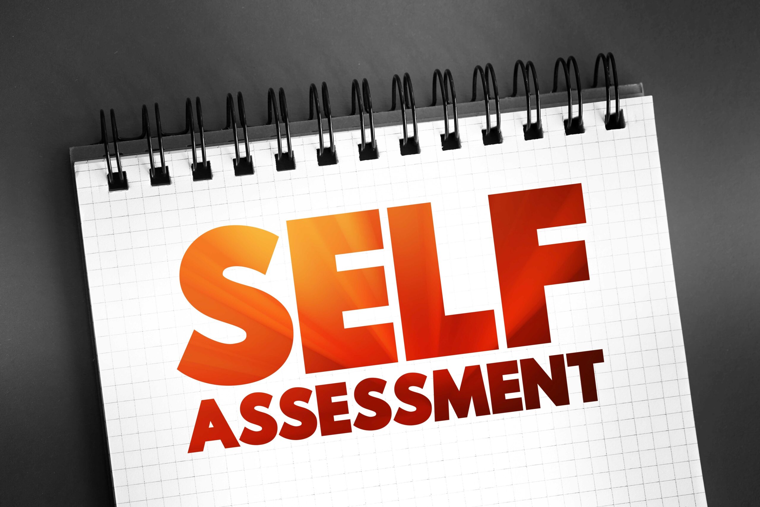 Will simple assessment take you by surprise?