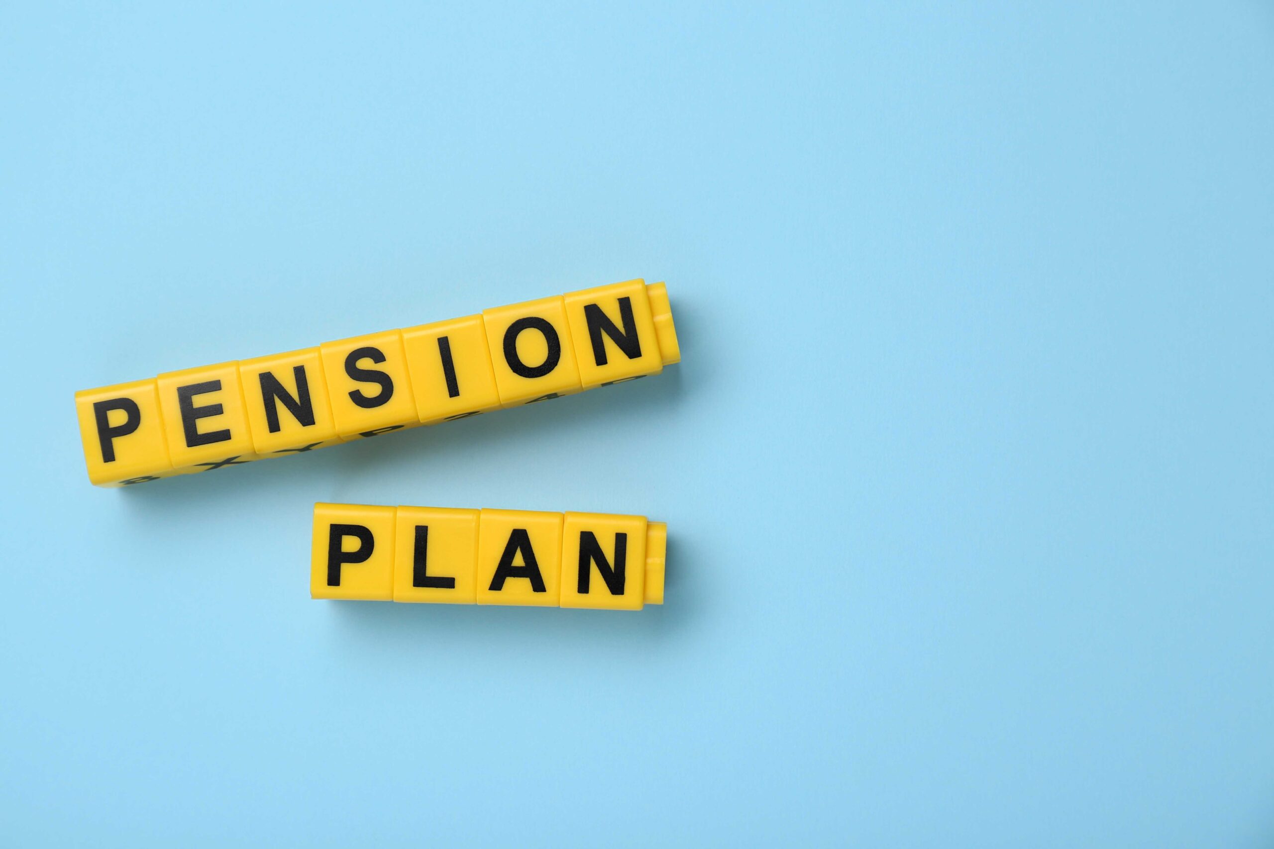 How prepared are you for retirement?