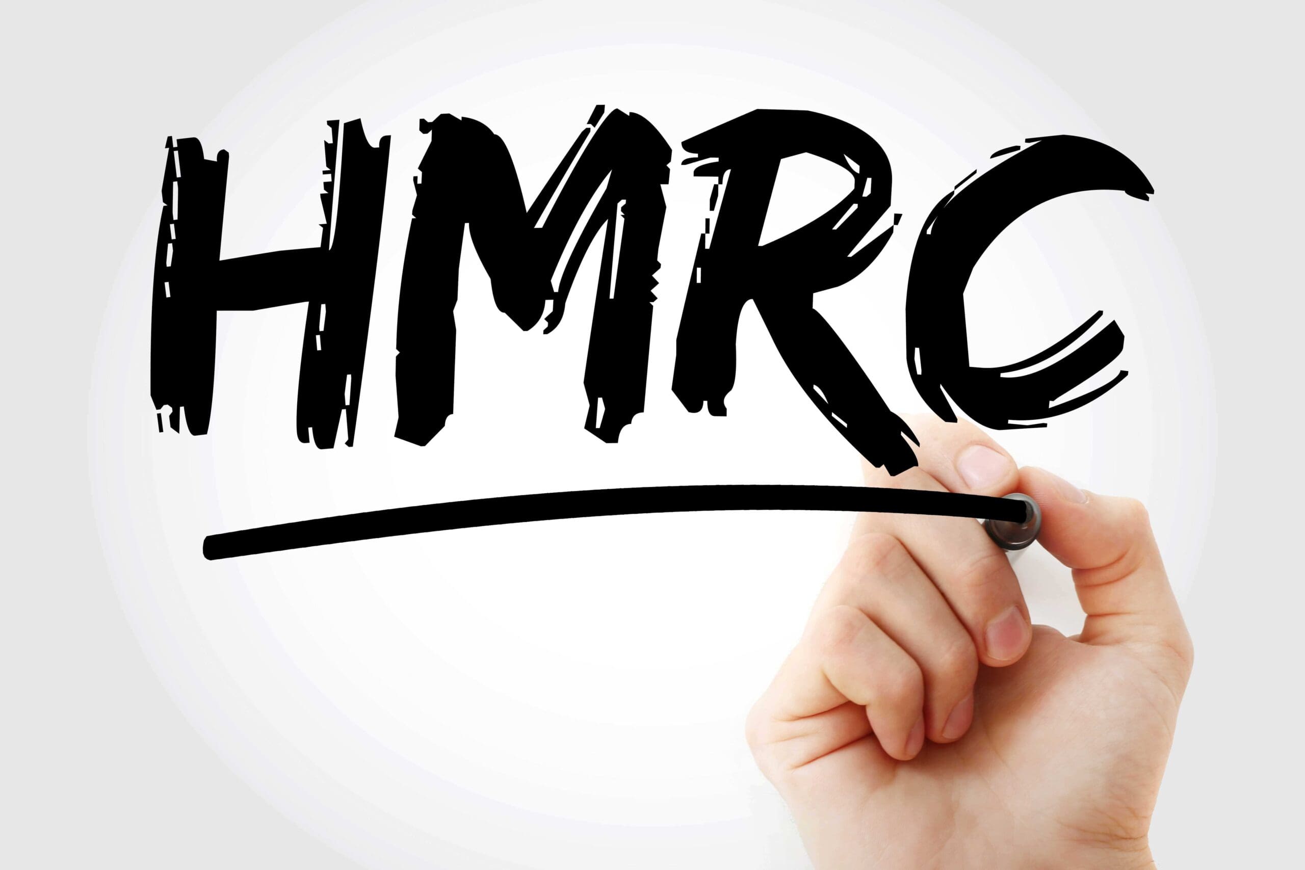 Don’t fall into the communication gap on Making Tax Digital