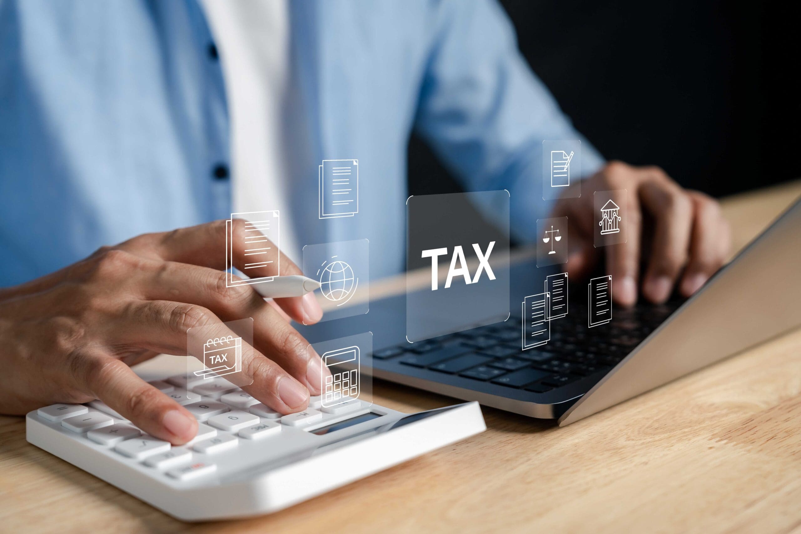 Weighing up the incentives and disincentives of your tax bill