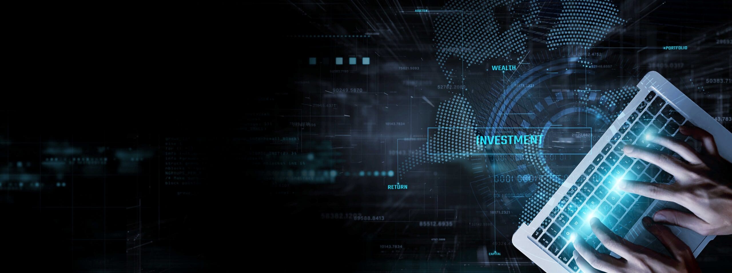 Investment market update: going against the tide of the first half of 2026