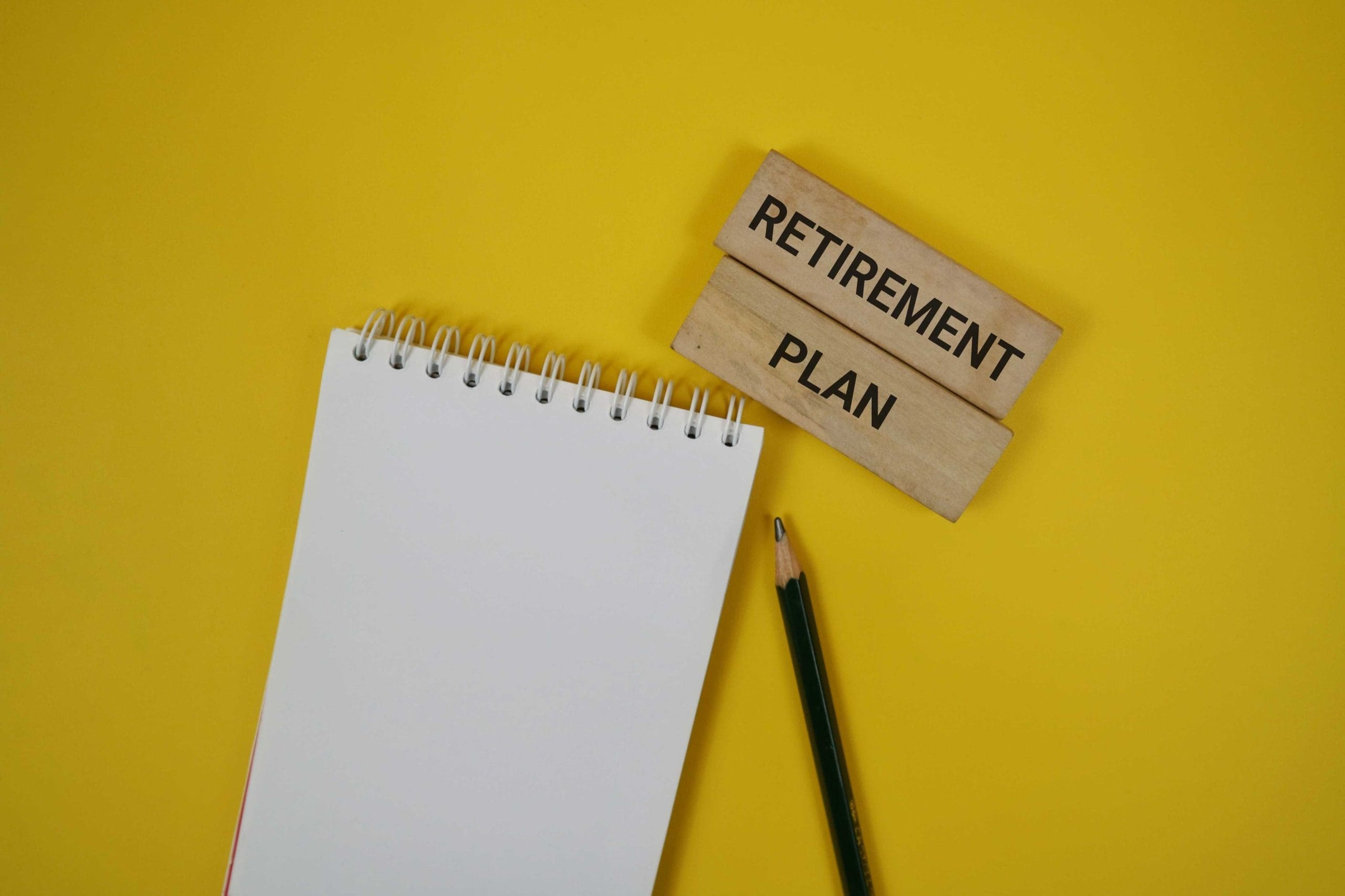 A ‘comfortable’ retirement for only 9% – what the headlines mean