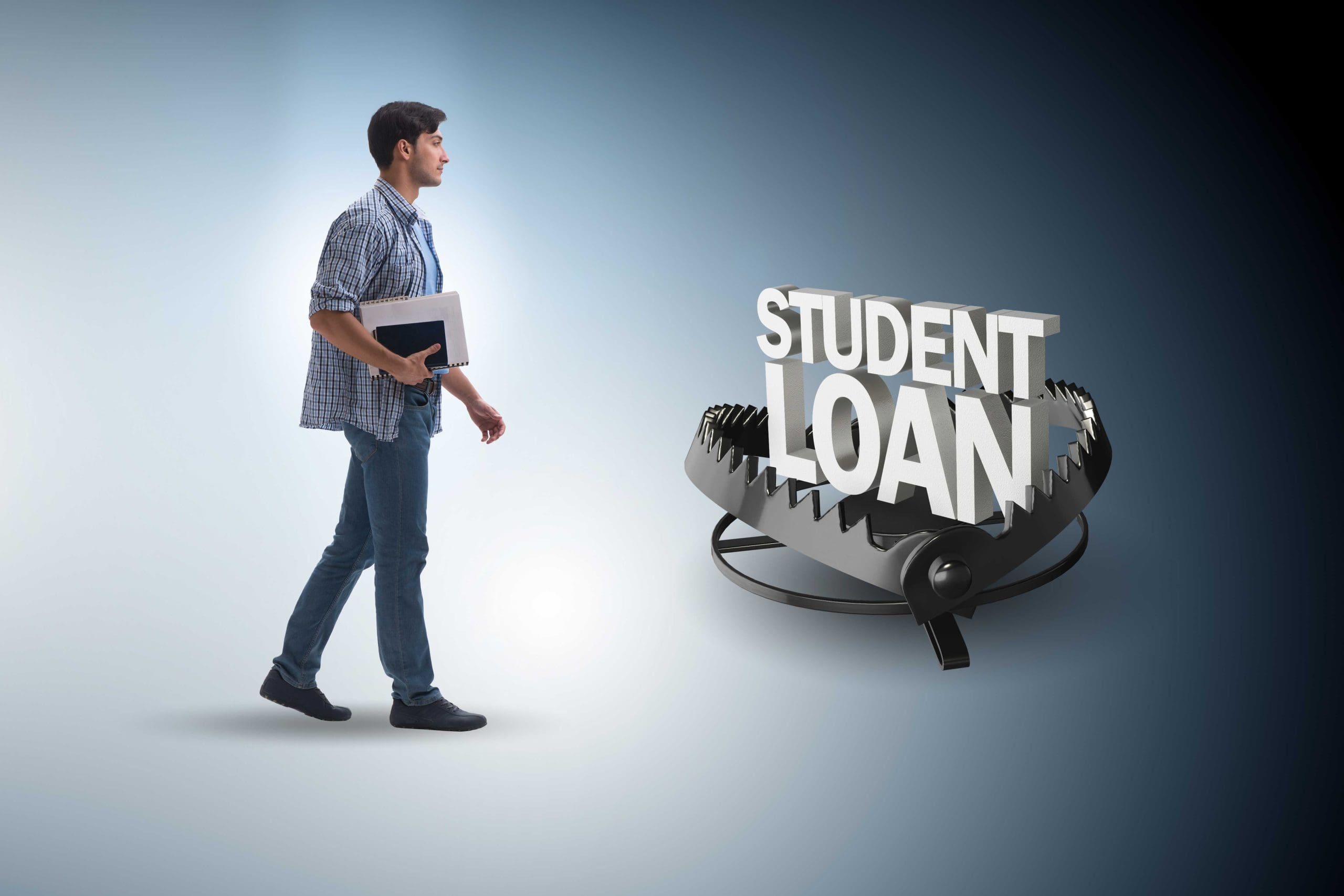 The Treasury Committee wades into the debate about student loans